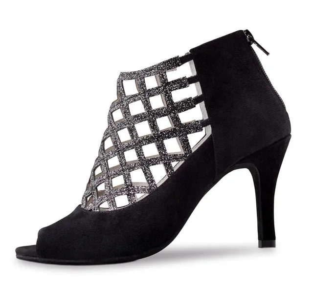 anna-kern-845-75-tanzschuhe-damen-uk-3 image 1