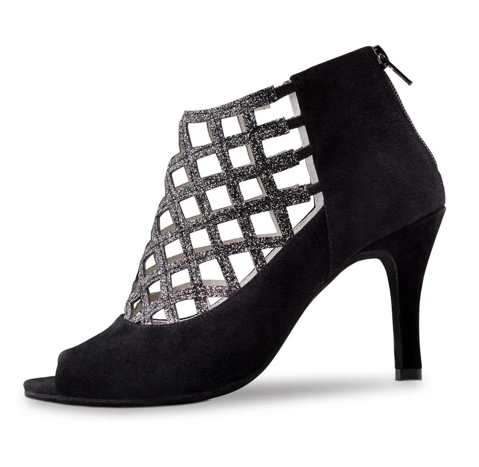 anna-kern-845-75-tanzschuhe-damen-uk-3 image 1