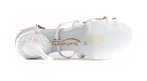 portdance-pd800-pro-latein-tanzschuhe-wei-36-weit image 4