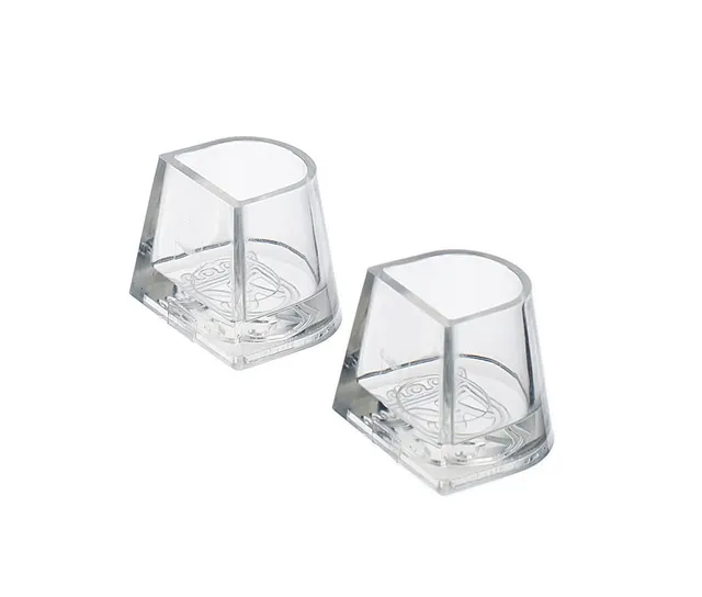 anna-kern-absatzschoner-6-cm-fersenschoner-tanzschuhe image 1