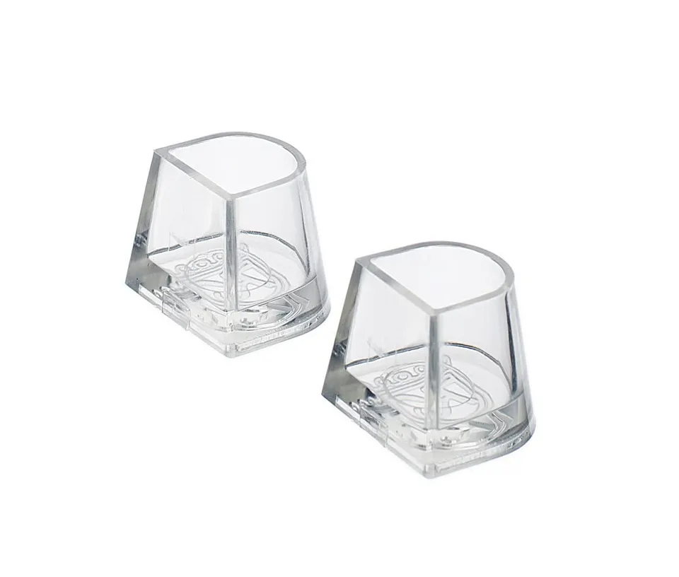 anna-kern-absatzschoner-6-cm-fersenschoner-tanzschuhe image 1