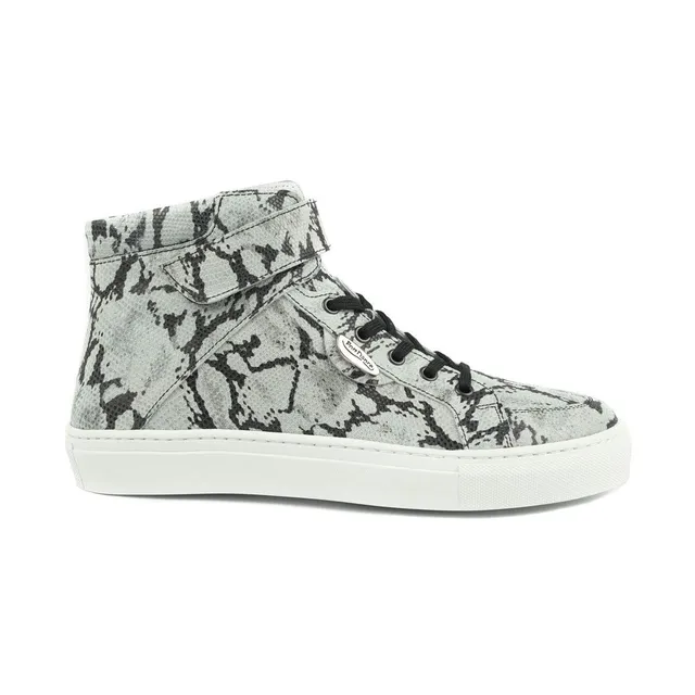 portdance-sneakers-pd-hh003-tanz-sneaker-wei-schwarz-36 image 1