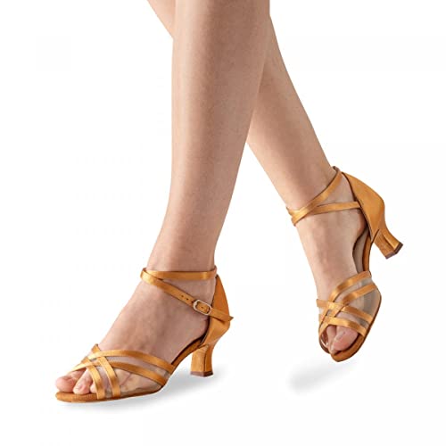 anna-kern-610-50-tanzschuhe-damen-uk-4 image 8