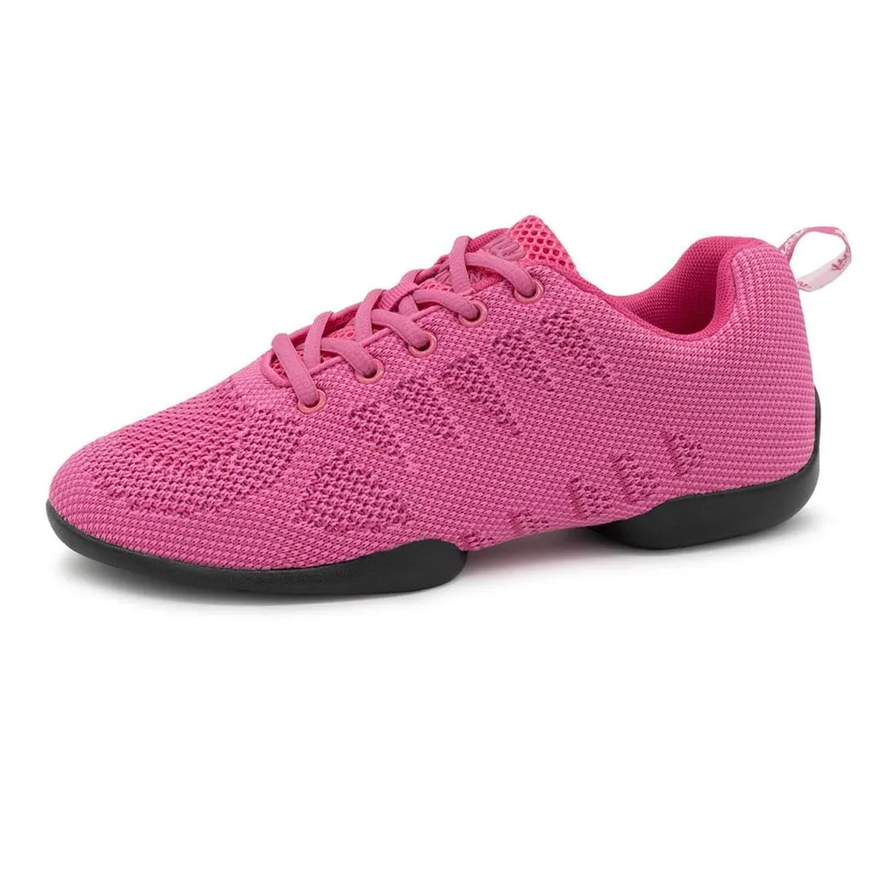 anna-kern-suny-165-bold-dance-sneaker-fuchsia-gr-36-2-3 image 1