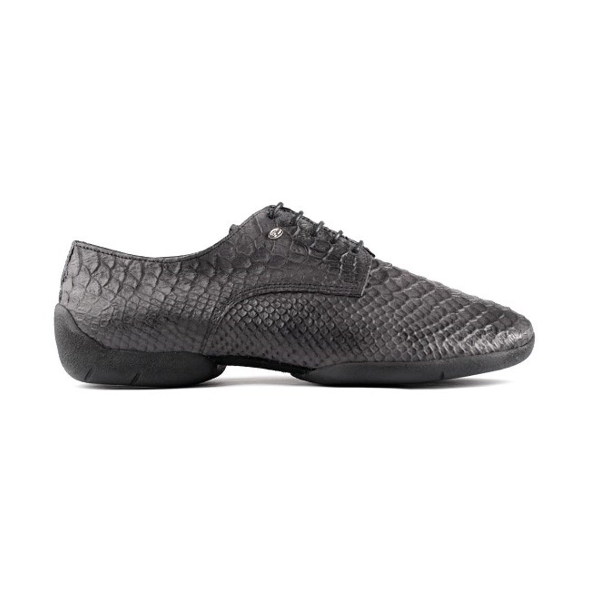 portdance-sneakers-pd-salsa-001-dance-sneaker-leder-blau-wei-40-eu image 1