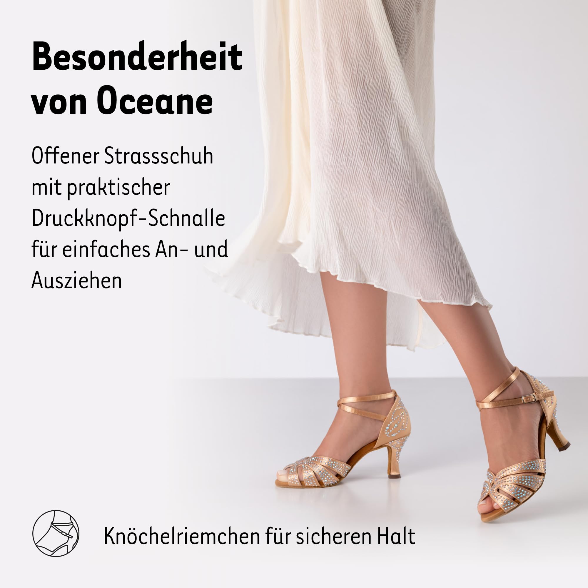 anna-kern-ocean-tanzschuhe-nude-satin-6-cm-strass image 2