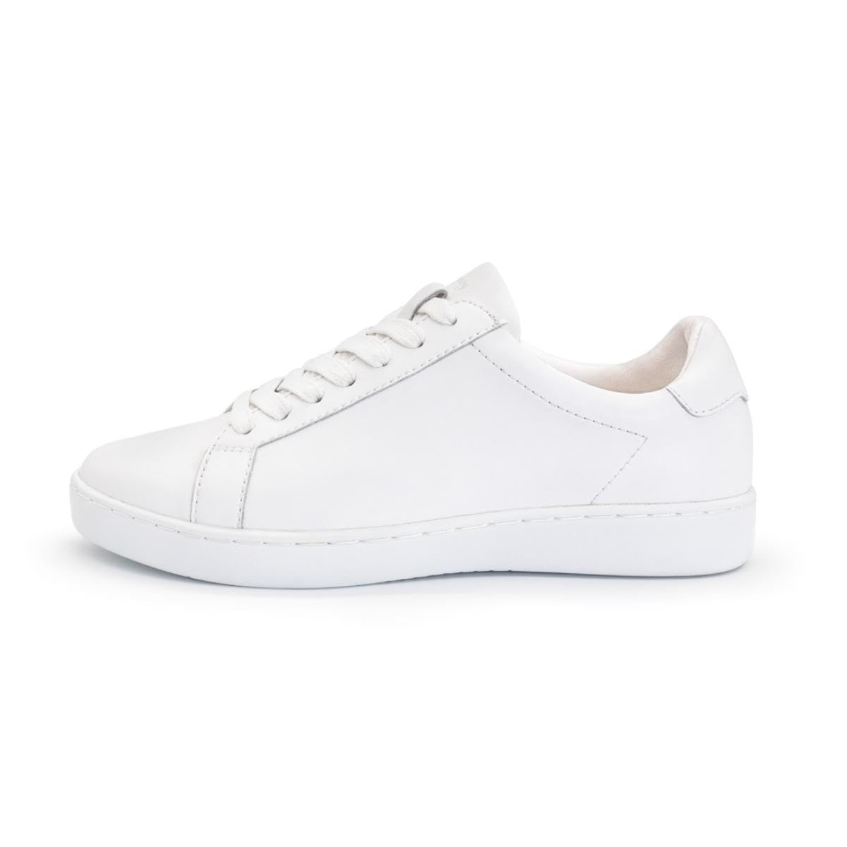 anna-kern-suny-7425-dance-sneaker-leder-wei-gr-44 image 1