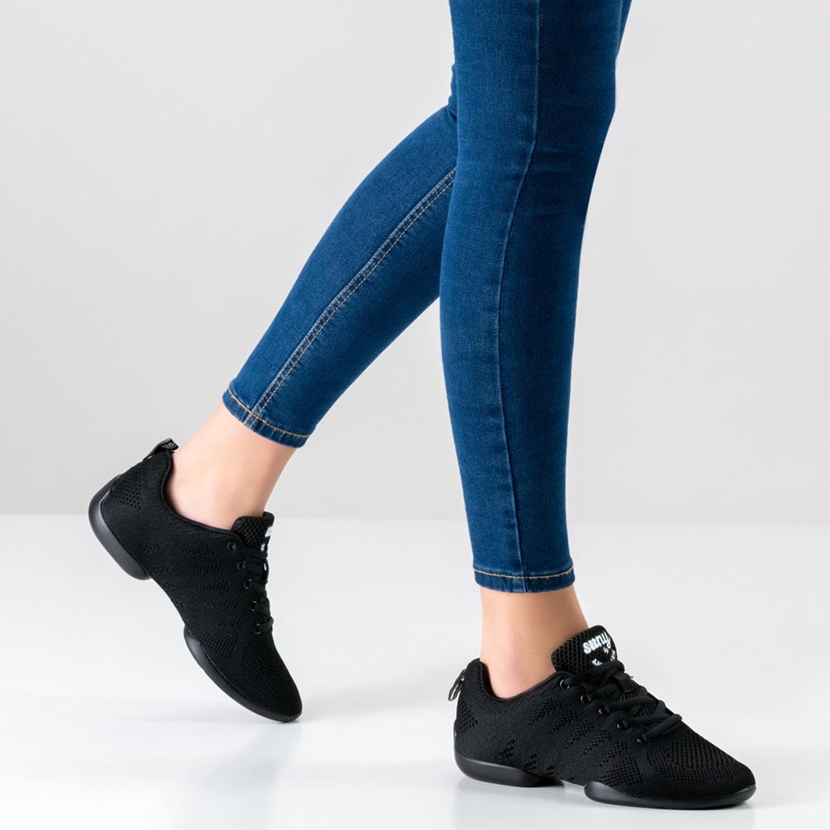 anna-kern-suny-120-bold-dance-sneakers-schwarz-40-2-3-eu image 5