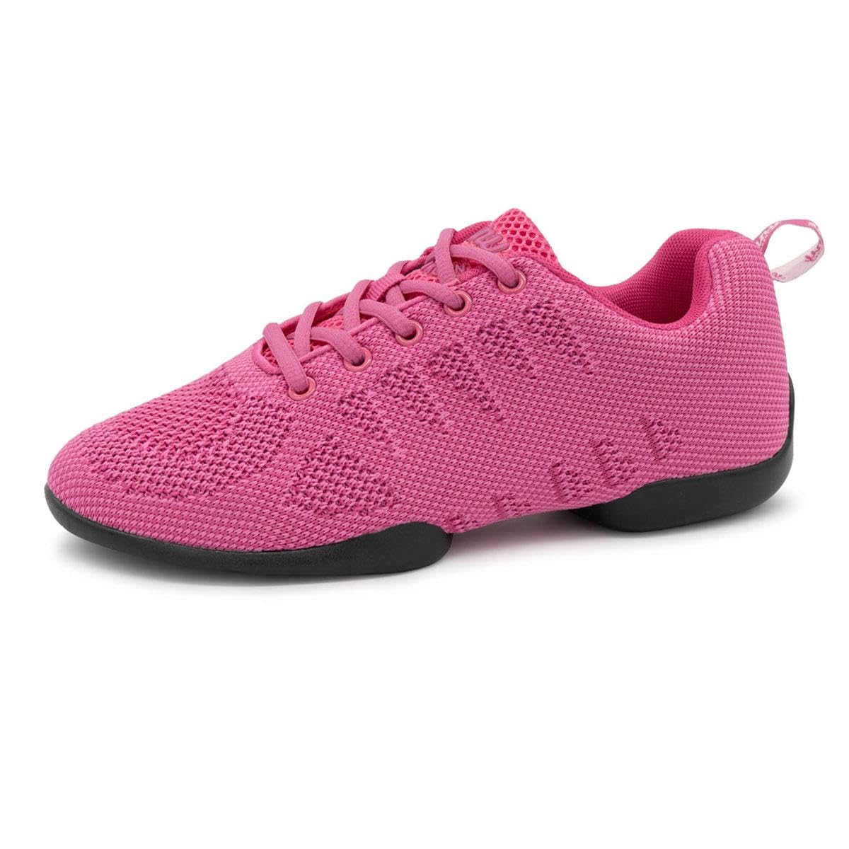 anna-kern-suny-165-bold-dance-sneaker-fuchsia-gr-36-2-3 image 1