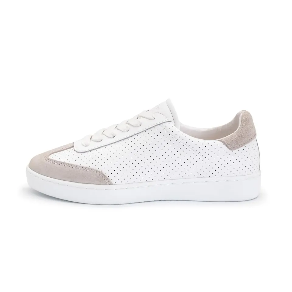anna-kern-suny-7020-damen-tanzsneaker-schwarz-37-1-3-pu-sohle image 1
