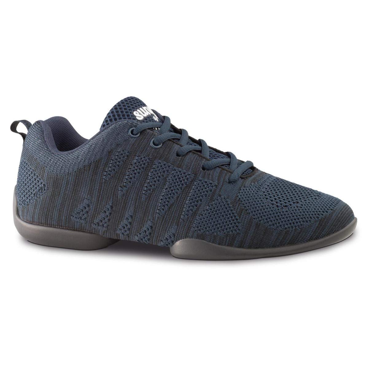 anna-kern-4030-bold-dance-sneakers-blau-44-2-3-eu-textil image 1