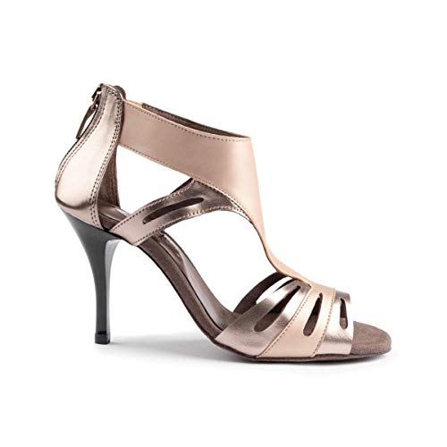 portdance-latin-pd813-vegan-tanzschuhe-nude-7-cm-gr-36 image 8