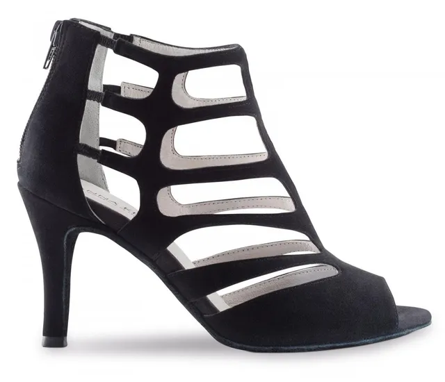 anna-kern-tanzschuhe-jeanne-860-75-standard-latein-uk-6 image 1