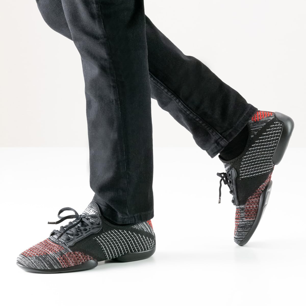 anna-kern-suny-4015-pureflex-herren-sneaker-41-1-3-textil image 5