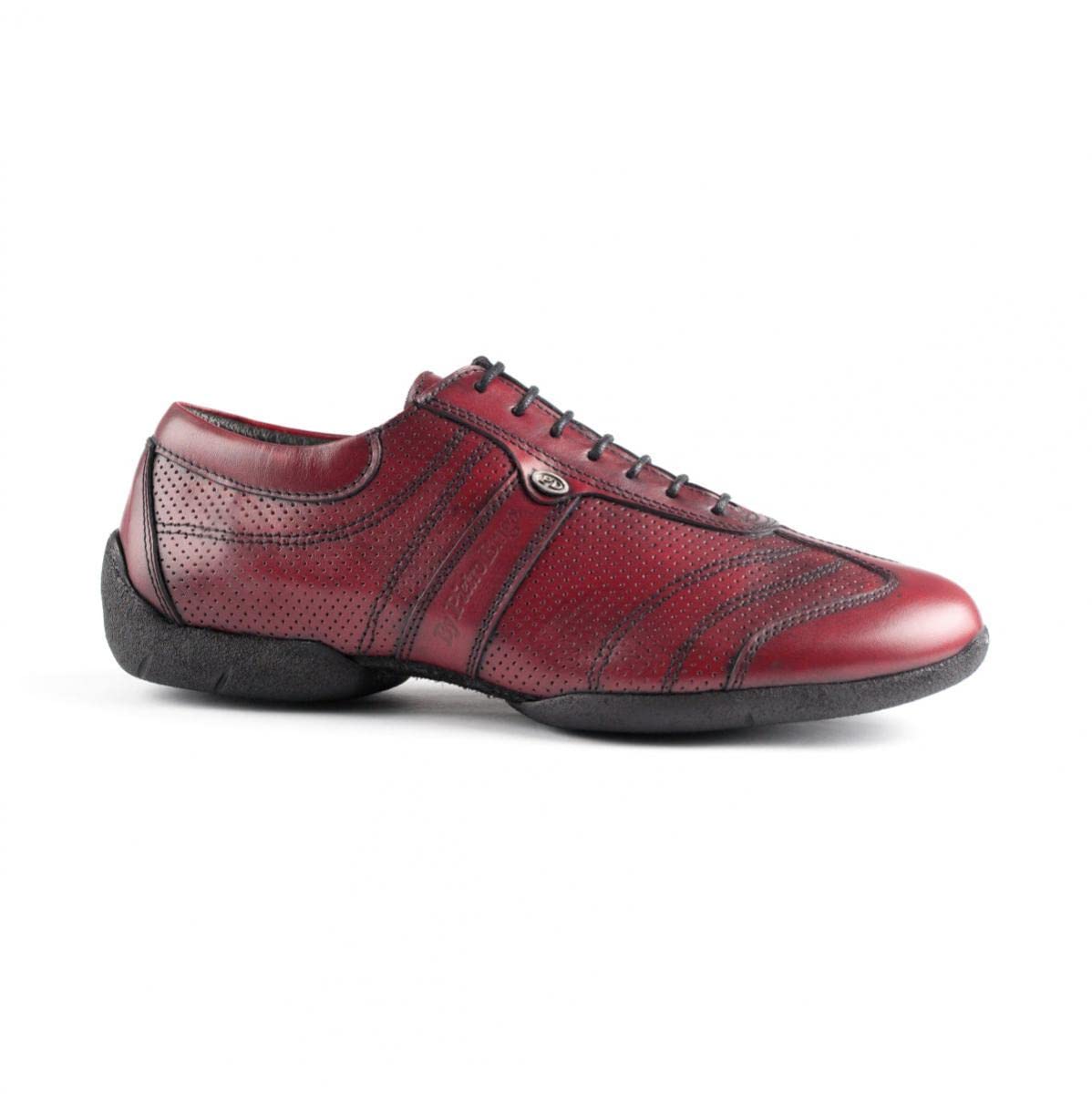 portdance-sneakers-pd-pietro-street-tanzsneaker-leder-gr-40 image 2