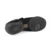 portdance-sneakers-pd01-fashion-tanzsneaker-schwarz-gr-37-weit image 3