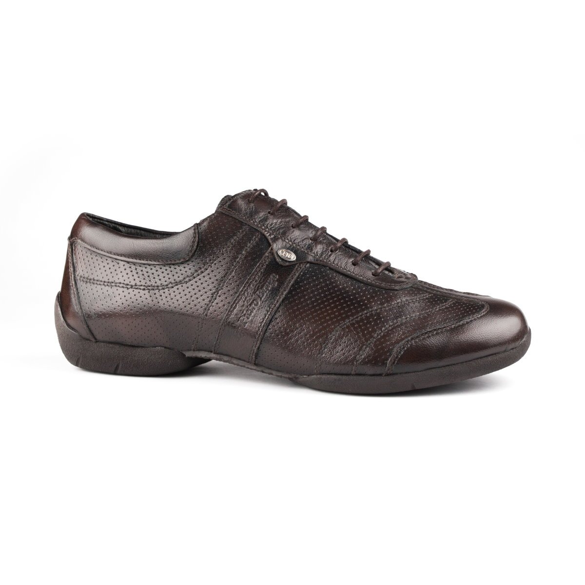 portdance-sneakers-pd-pietro-street-tanzsneaker-leder-gr-40 image 5