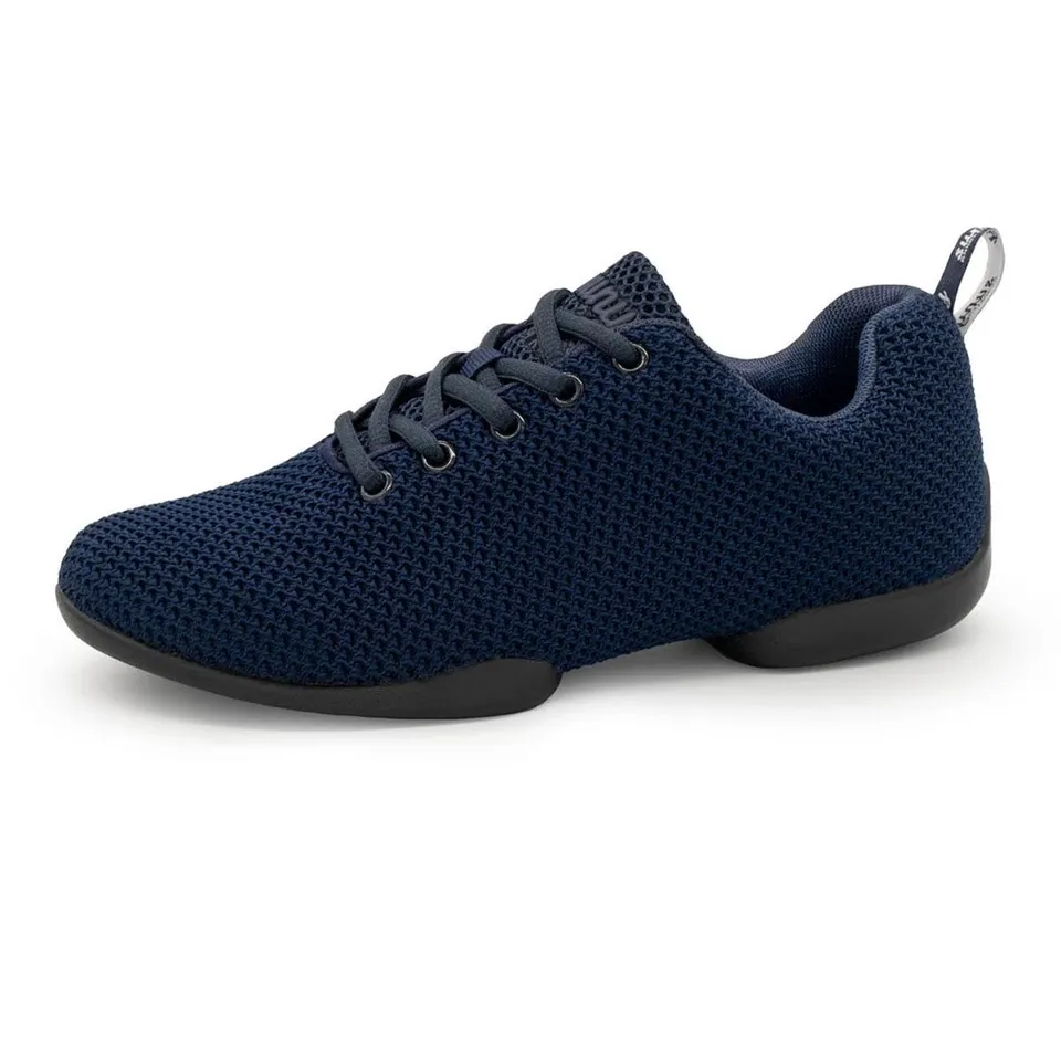 anna-kern-suny-170-bold-dance-sneaker-navy-gr-40 image 1