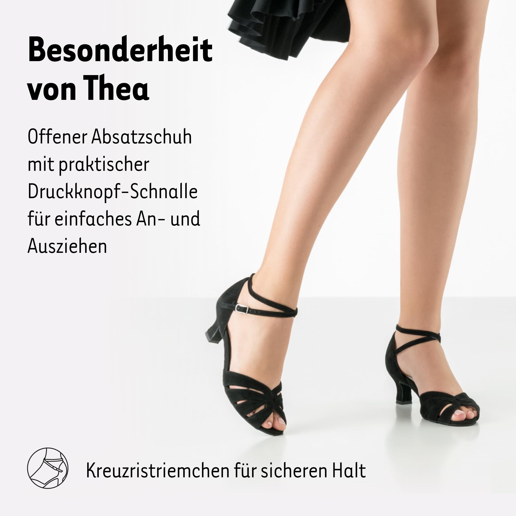 anna-kern-tanzschuhe-thea-damen-schwarz-velours-5-cm-gr-34 image 3