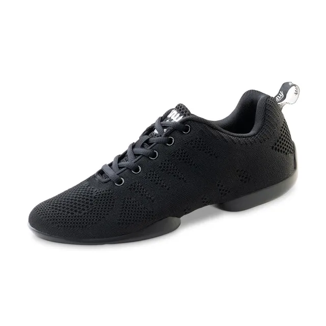 anna-kern-suny-120-bold-dance-sneakers-schwarz-40-2-3-eu image 1