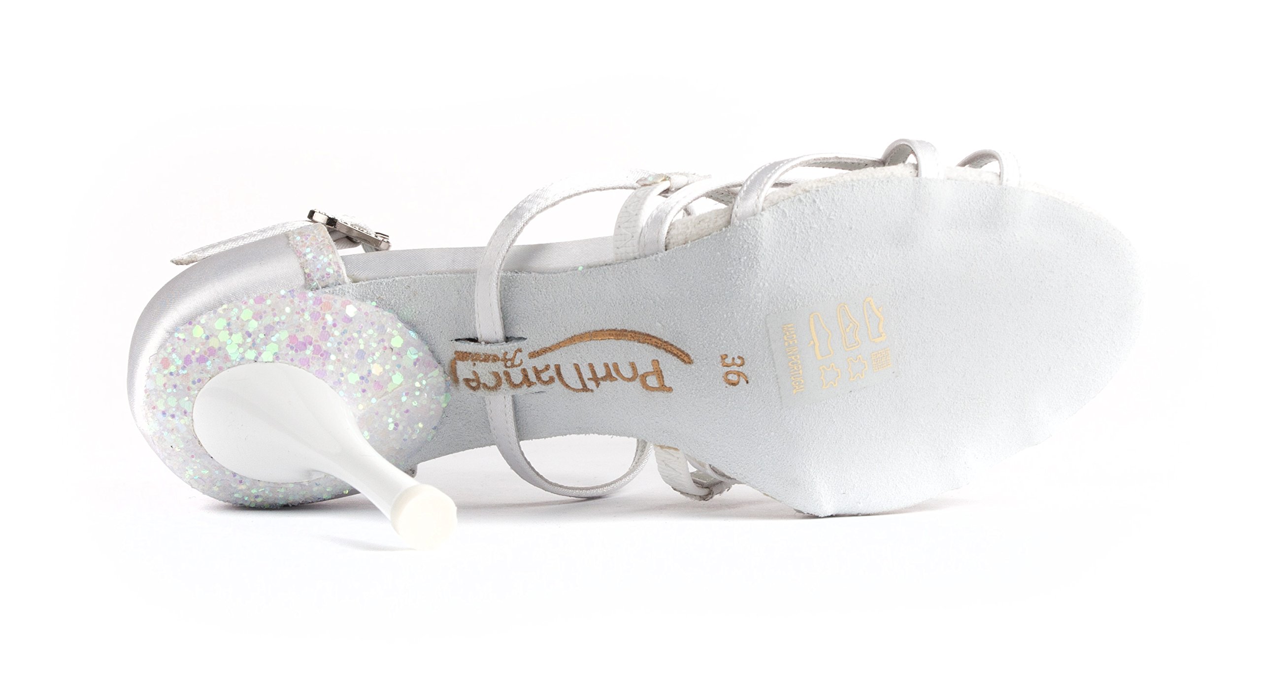 portdance-pd800-pro-latein-tanzschuhe-wei-36-weit image 2