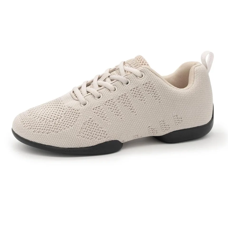 anna-kern-suny-180-bold-dance-sneaker-beige-38-2-3 image 1