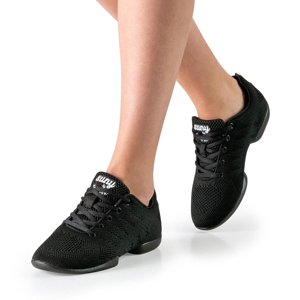 anna-kern-suny-120-bold-dance-sneakers-schwarz-40-2-3-eu image 2