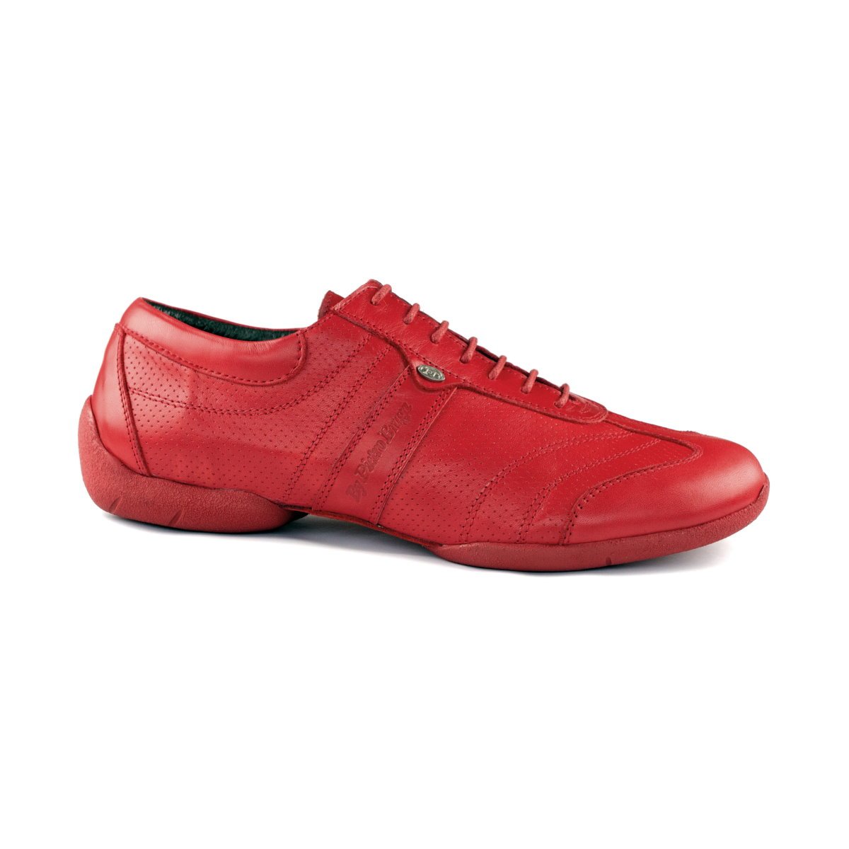 portdance-sneakers-pd-pietro-street-tanzsneaker-leder-gr-40 image 3