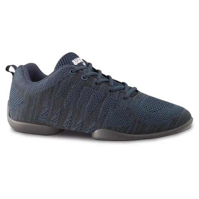 anna-kern-4030-bold-dance-sneakers-blau-44-2-3-eu-textil image 1