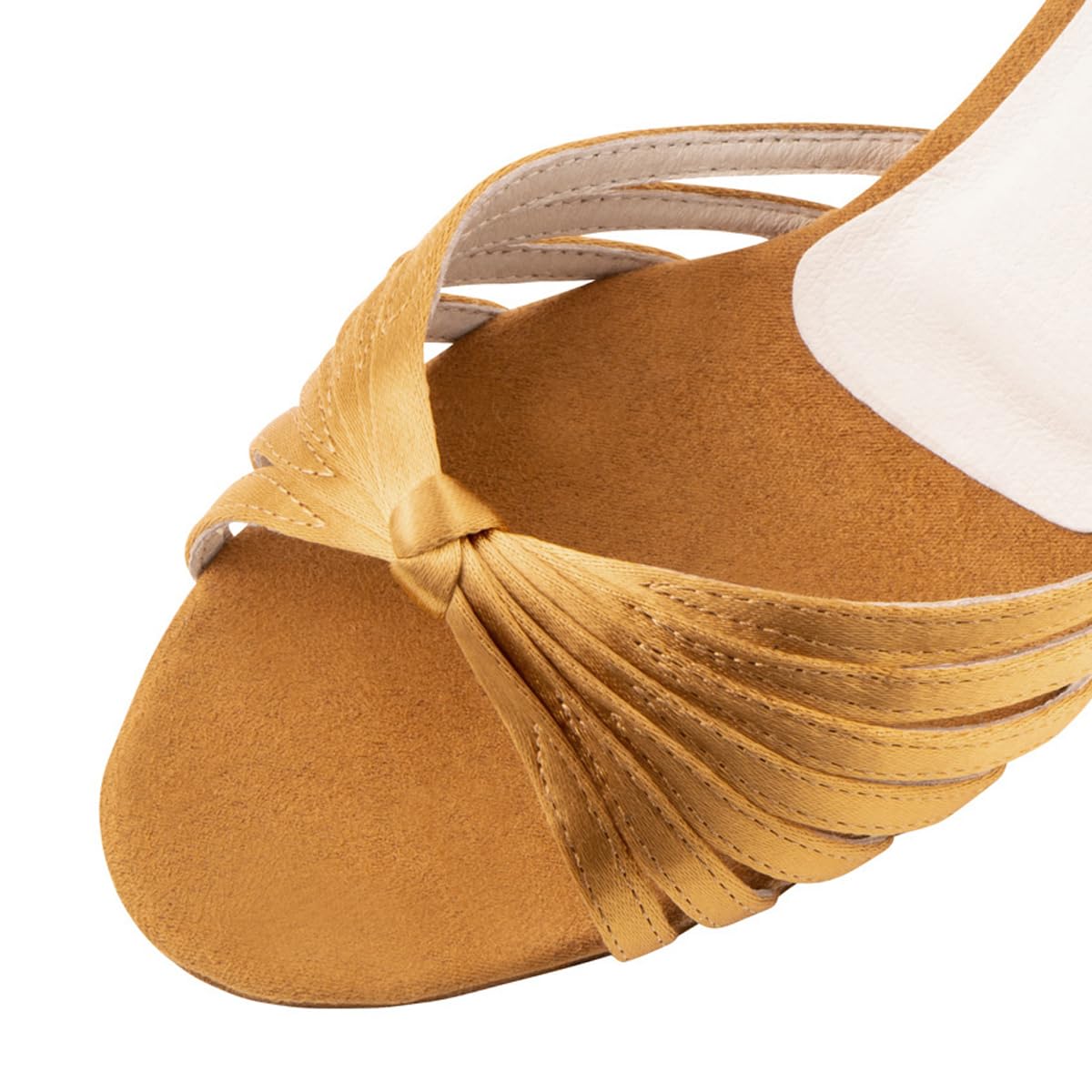 anna-kern-blanche-526-60-tanzschuhe-hautfarben-satin image 4