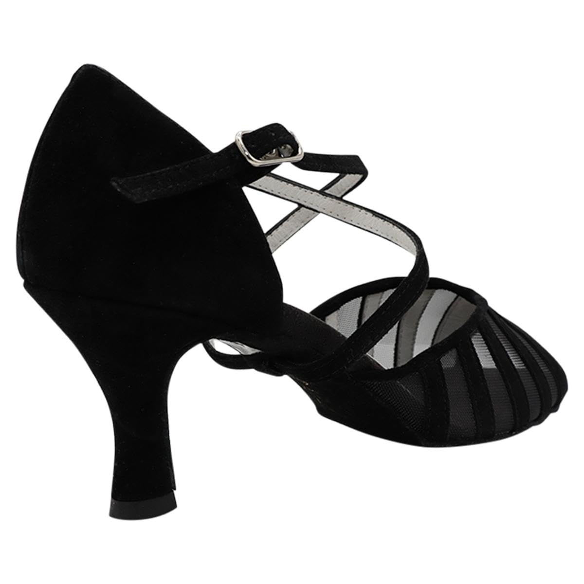 anna-kern-adline-569-60-tanzschuhe-schwarz-6-cm-flare image 6