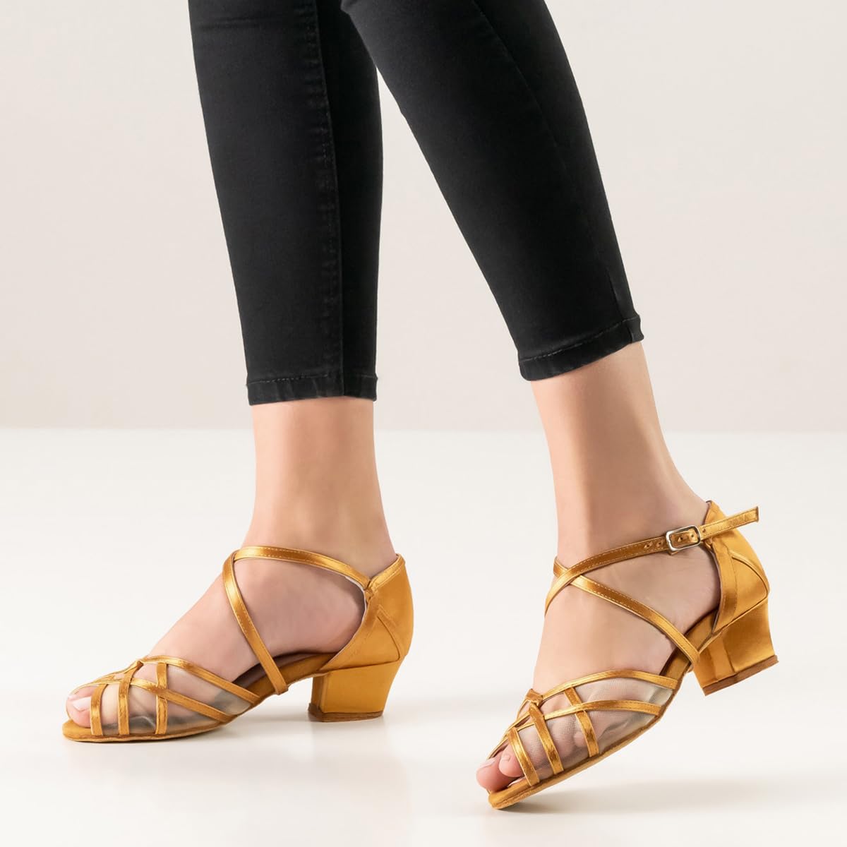 anna-kern-gabrielle-520-35-tanzschuhe-hautfarben-3-5-cm image 3