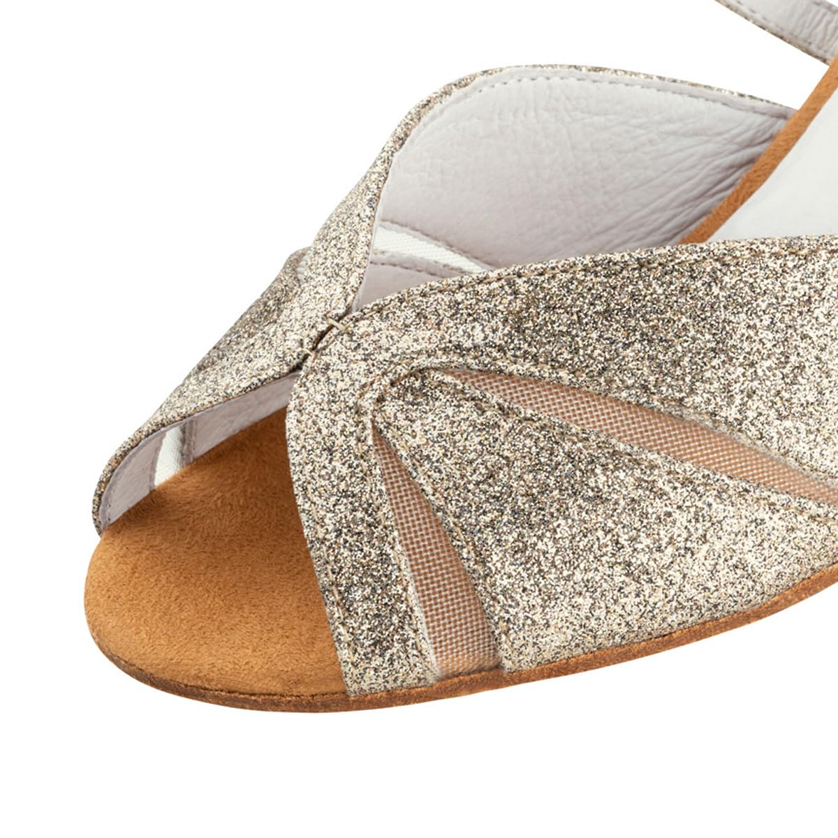 anna-kern-aliette-620-50-tanzschuhe-brokat-gold-5-cm image 4