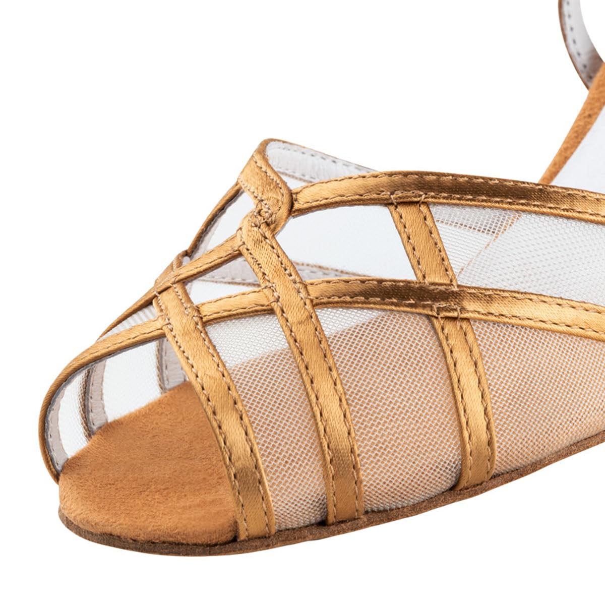 anna-kern-gabrielle-520-35-tanzschuhe-hautfarben-3-5-cm image 4