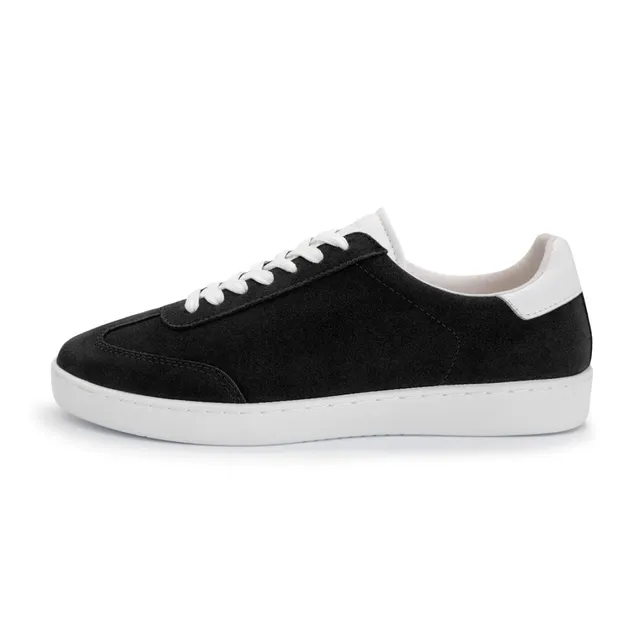anna-kern-suny-7015-trainerschuhe-schwarz-gr-36-2-3 image 1