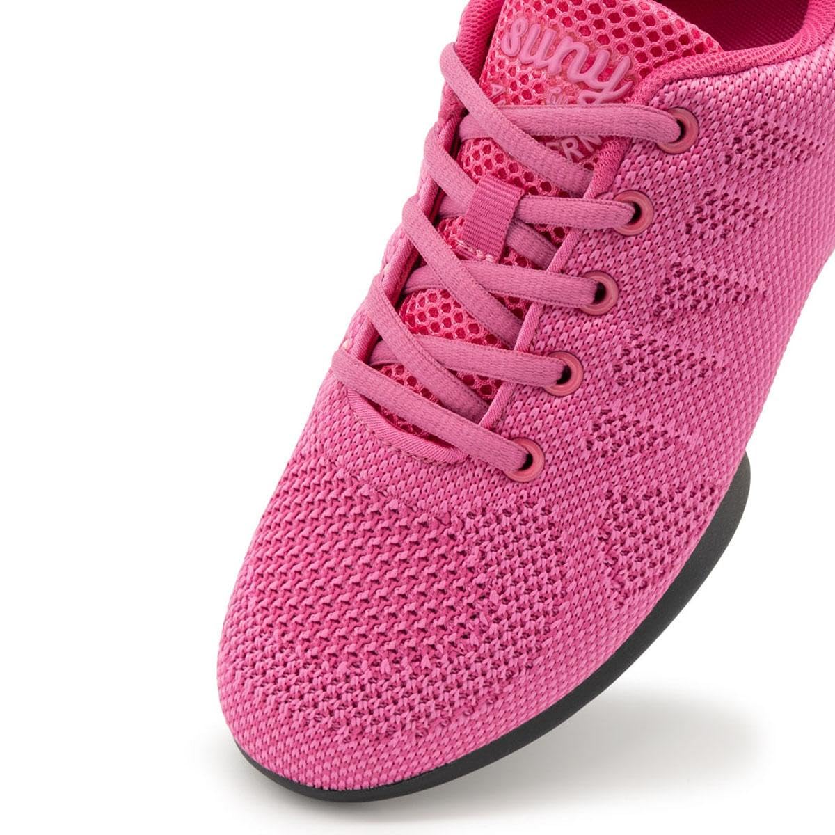 anna-kern-suny-165-bold-dance-sneaker-fuchsia-gr-36-2-3 image 8