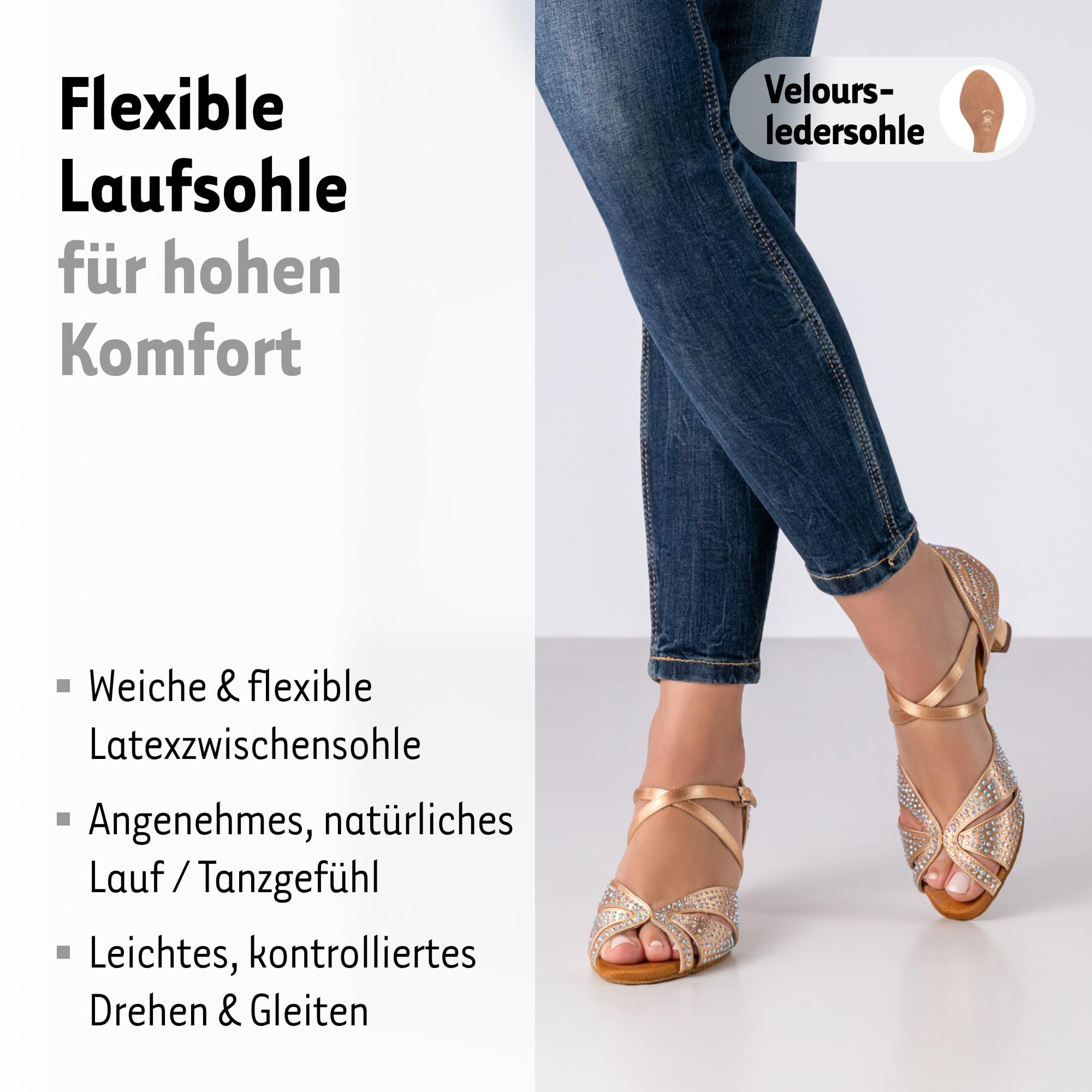 anna-kern-vianne-tanzschuhe-nude-satin-5-cm-strass image 3