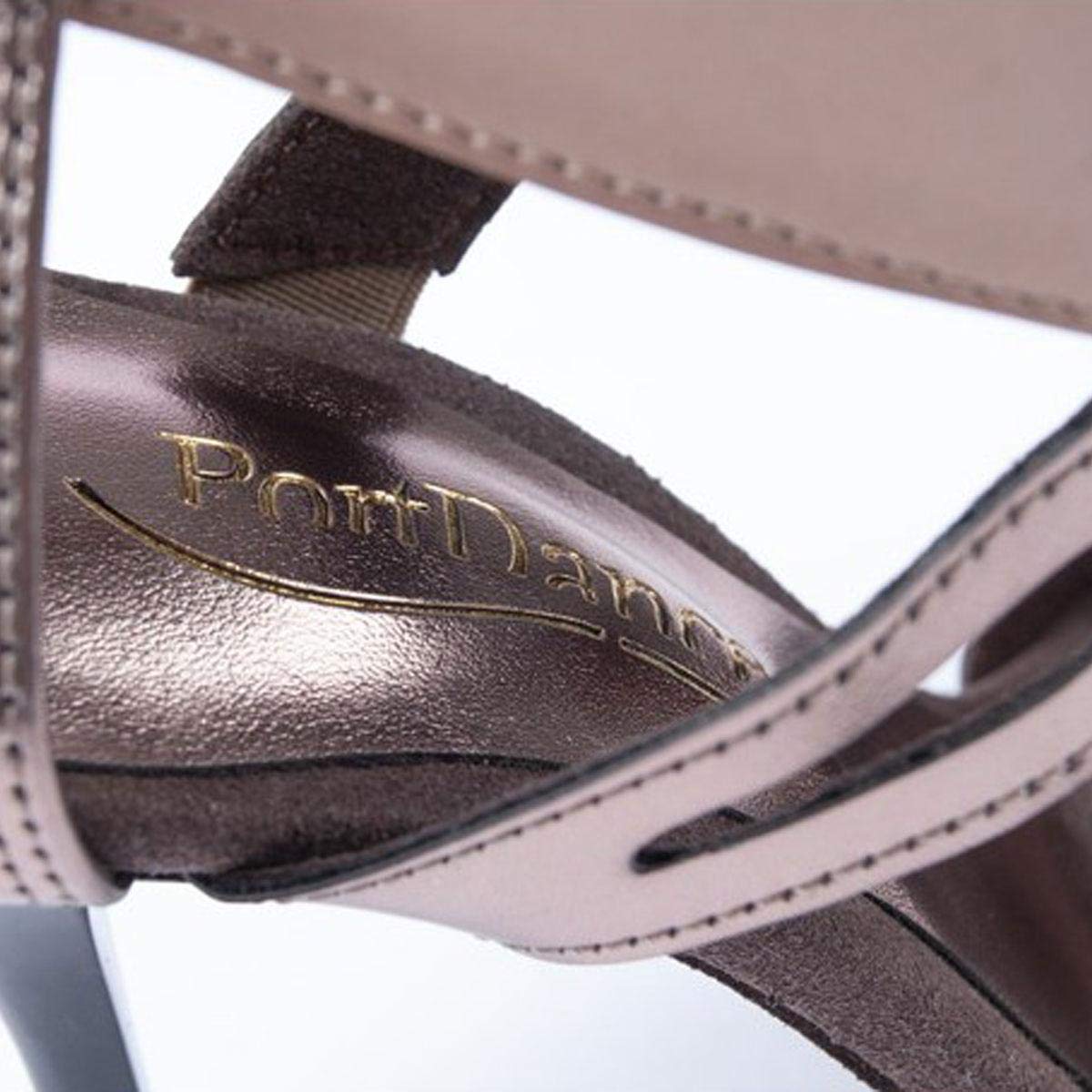 portdance-latin-pd813-tanzschuhe-vegan-nude-5-5-cm-slim image 6