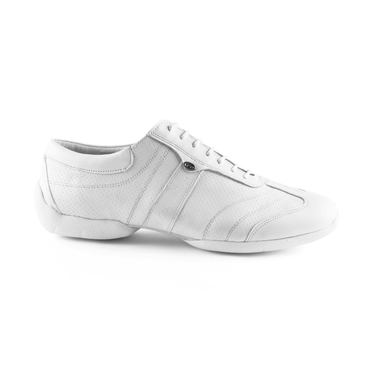 portdance-sneakers-pd-pietro-street-tanzsneaker-leder-gr-40 image 6