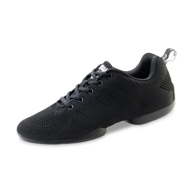 anna-kern-4020-bold-dance-sneakers-schwarz-45-1-3-eu-textil image 1