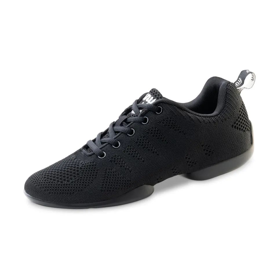 anna-kern-4020-bold-dance-sneakers-schwarz-45-1-3-eu-textil image 1