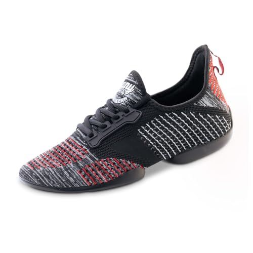 anna-kern-suny-4015-pureflex-herren-sneaker-41-1-3-textil image 7