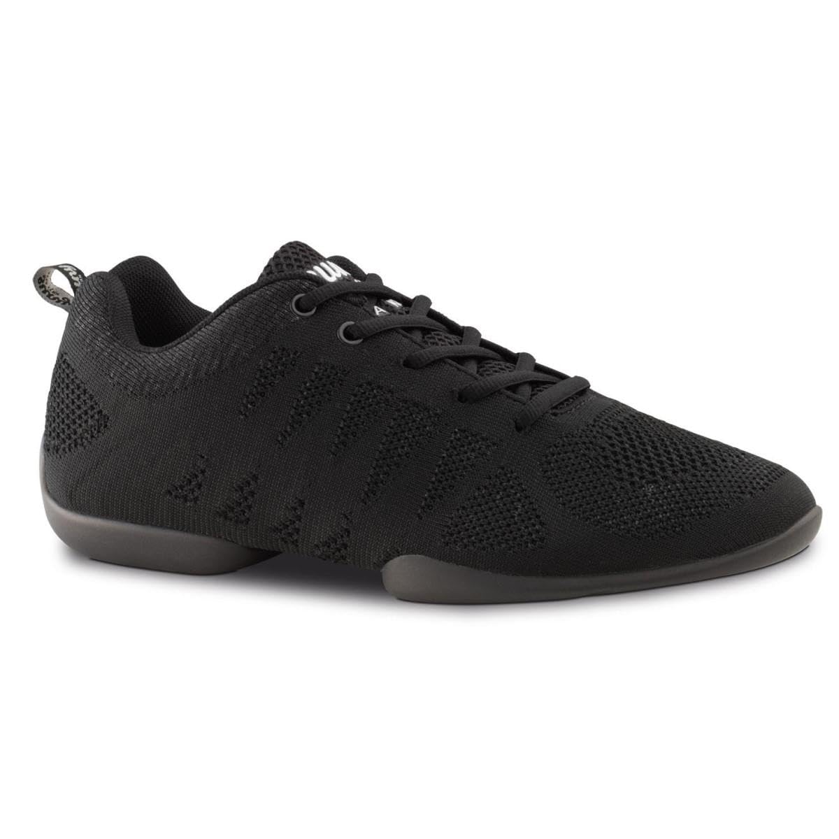 anna-kern-suny-120-bold-dance-sneakers-schwarz-40-2-3-eu image 4