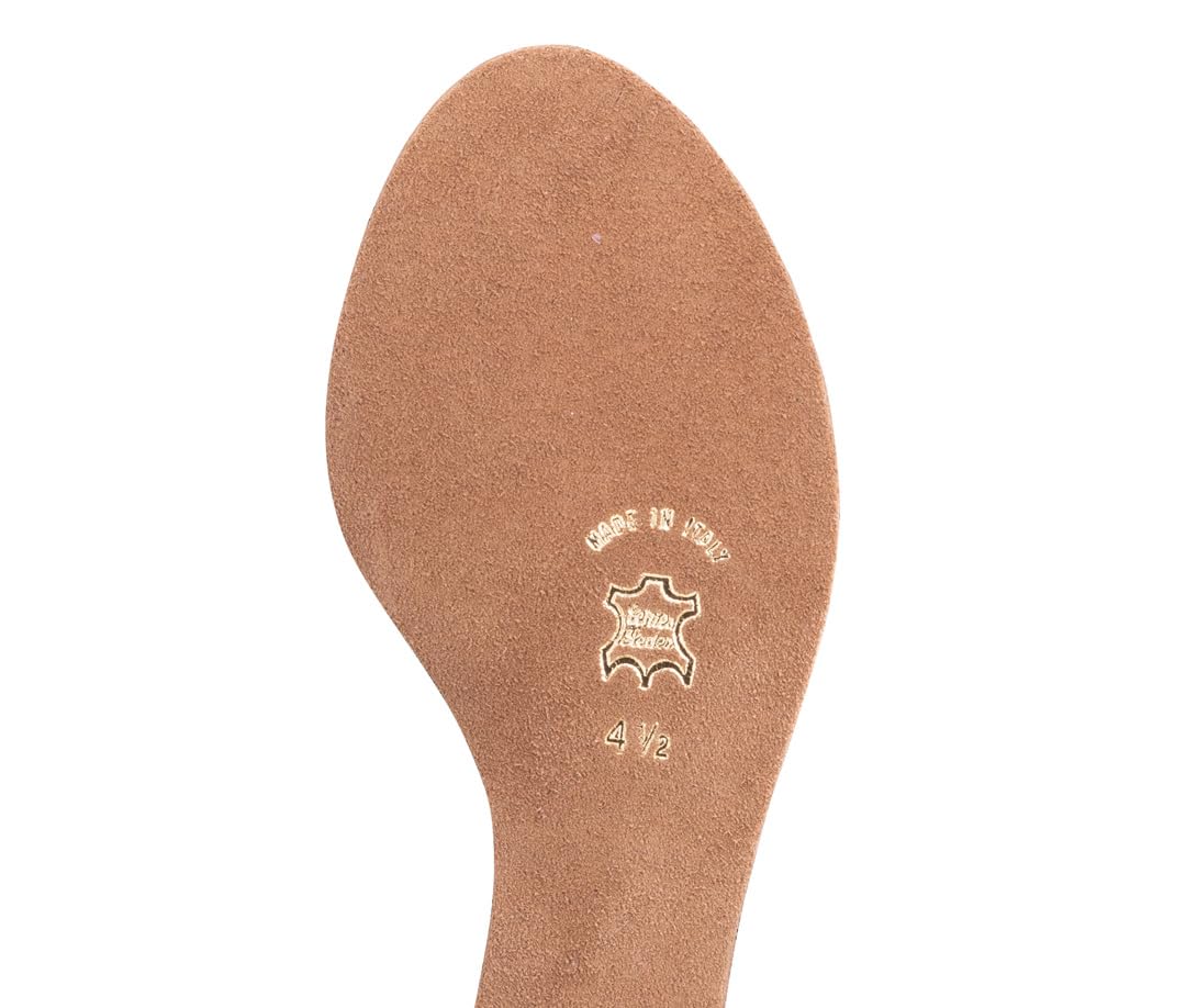 anna-kern-870-75-tanzschuhe-silber-nappa-7-5-cm-absatz image 6