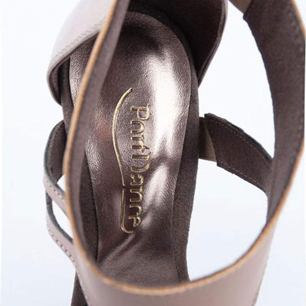 portdance-latin-pd813-tanzschuhe-vegan-nude-5-5-cm-slim image 5