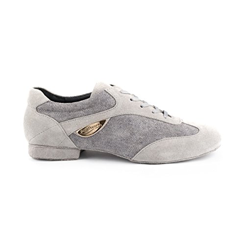 portdance-pd07-dance-sneakers-denim-grau-gr-e-39 image 2