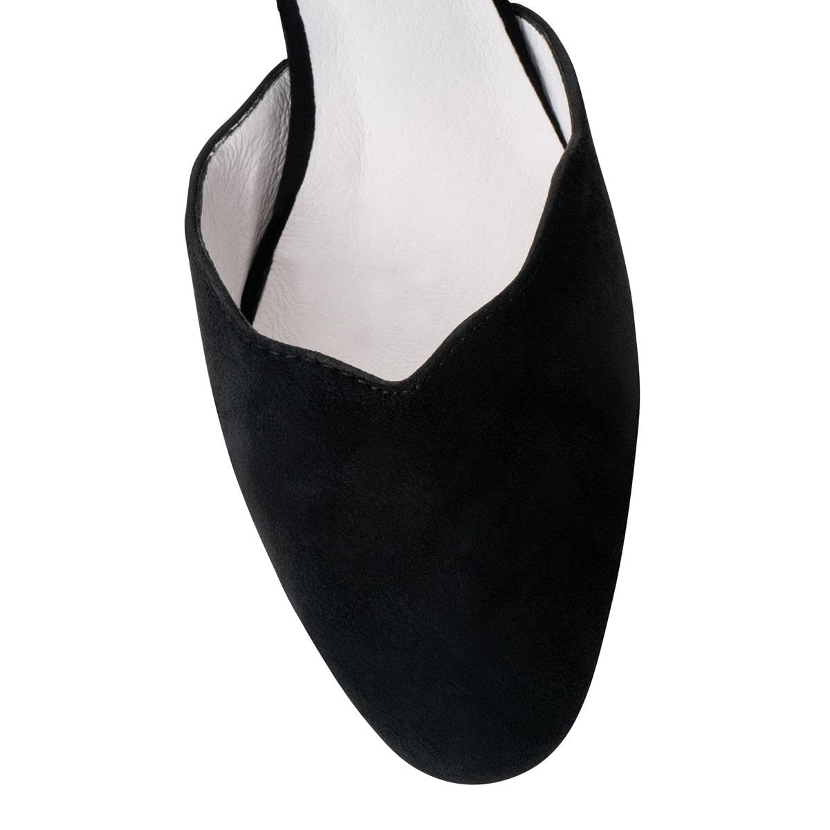 anna-kern-odile-672-60-tanzschuhe-schwarz-velours image 5