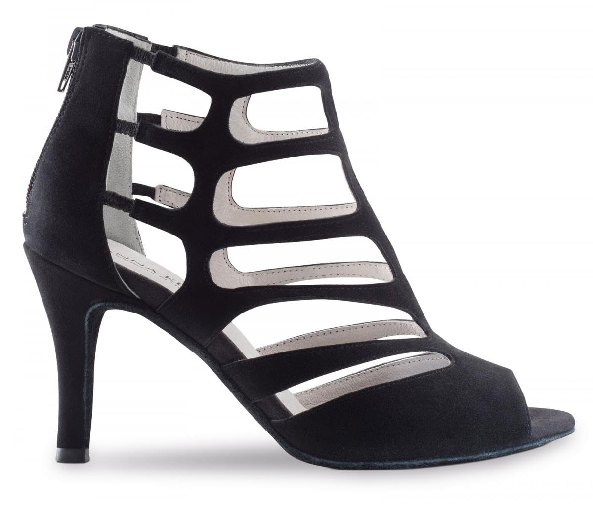 anna-kern-tanzschuhe-jeanne-860-75-standard-latein-uk-6 image 1