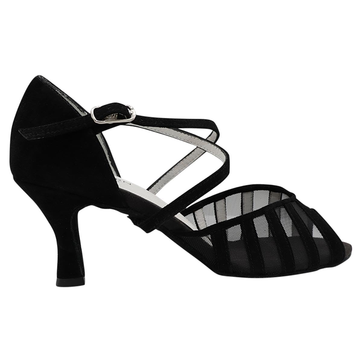 anna-kern-adline-569-60-tanzschuhe-schwarz-6-cm-flare image 7