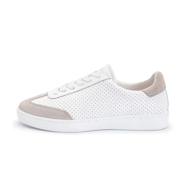 anna-kern-suny-7420-dance-sneaker-wei-leder-gr-47-1-3 image 1